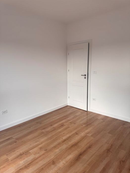 Apartament 3 camere decomandat – Direct de la dezvoltator – Fără comision