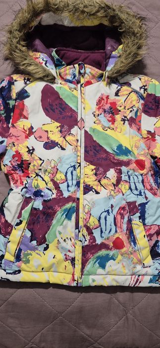 Детский комплект Huppa