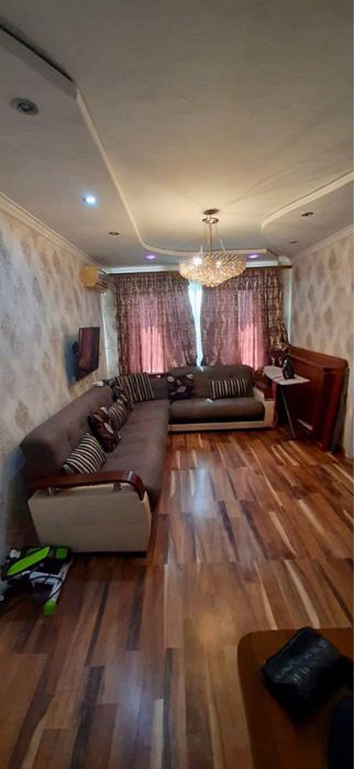 Продам Диван Белорусский