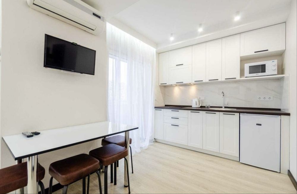 Универсам люкс кв 9000 тыс