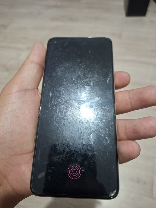 продам Oppo Reno 7