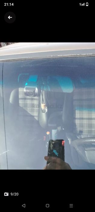 Мерс 190сатылады