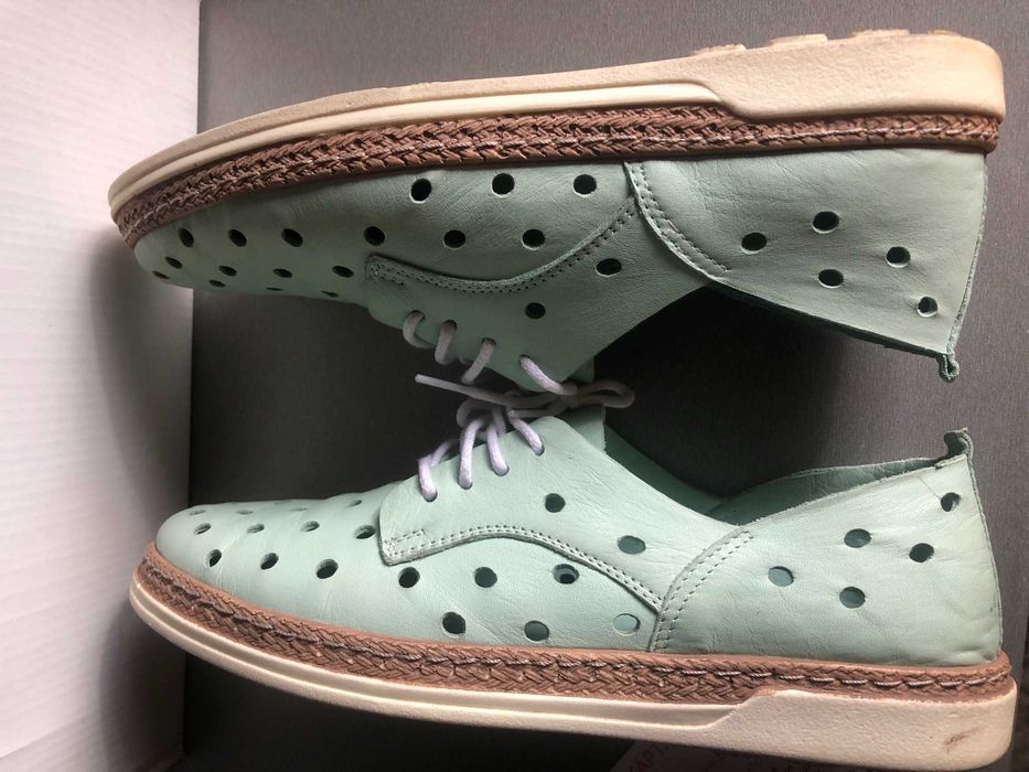 Antistress супер леки EUR 37, 23-23,5см момичешки/дамски