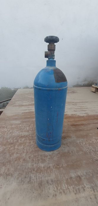 Балоны  маленькие разные