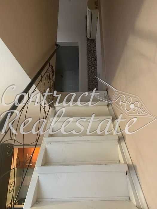 Дава се под наем Мезонет в Варна, Гръцка махала - 60 кв.м за 357 € - Снимка #4