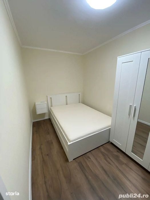 Apartament 1 camera - Calea Sagului - recent renovat