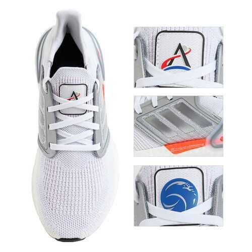 Дамски обувки ADIDAS ULTRABOOST 20 NASA  размери 36 - 38 2/3