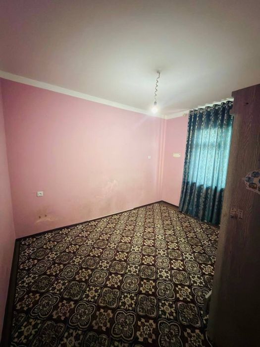 Ижарага квартира берилади