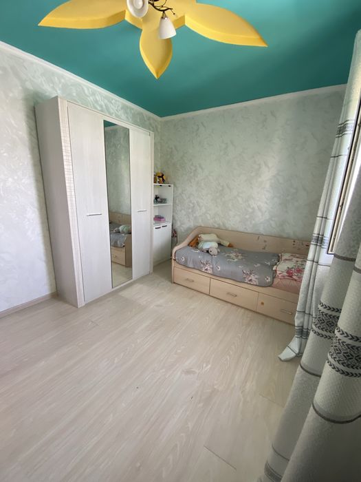 Продам коттедж мкр Арман рядом тд Коктем