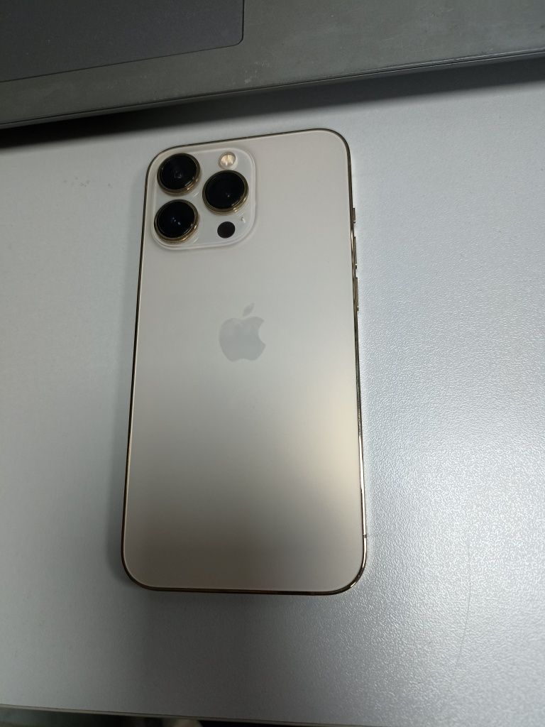 Apple iPhone 13Pro/Алматы: 230 000 тг. - Мобильные телефоны / смартфоны  Алматы на Olx