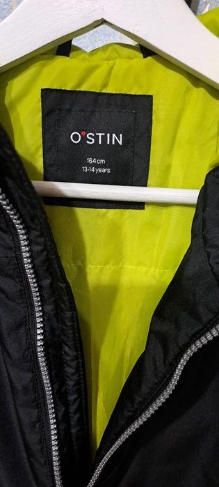 Куртка  ветровка на мальчика