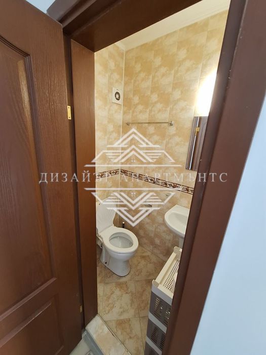 Продава се Мезонет в Поморие - 94 кв.м за 915 €/кв.м - Снимка #10