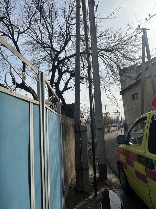 2 Столба хорошем состояний