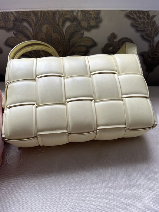 Женская сумка