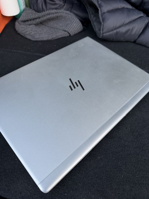 Laptop HP Elitebook 840 G6