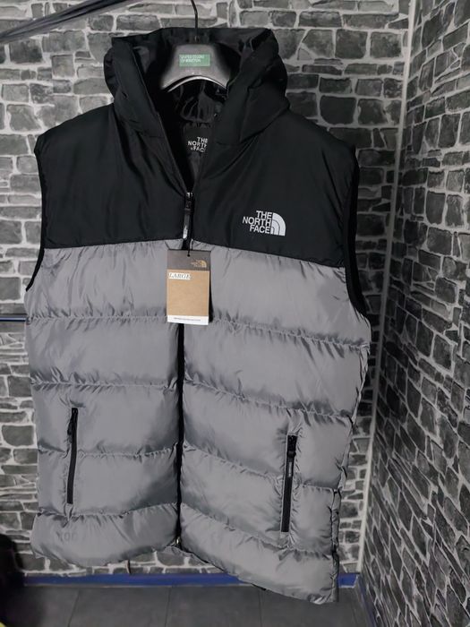 Мъжки елек високо качество