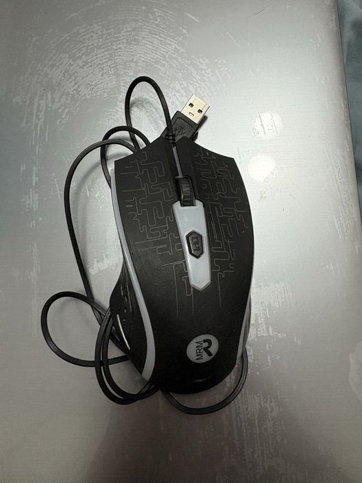 Lenovo IdeaPad 3 15IAU7
