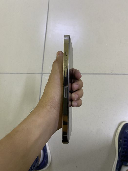 Iphone 14 pro max 256g