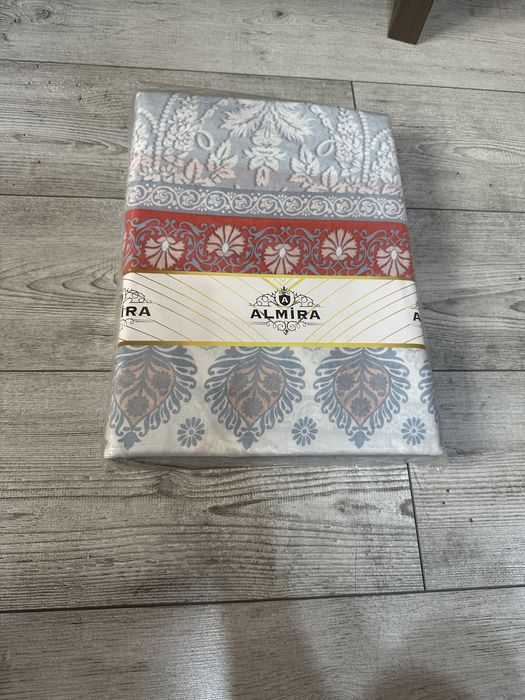 Lenjerie pat 200/200