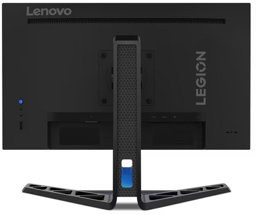 Lenovo Legion R25F-30, 1920x1080, VA, 240 Hz - 67B8GACBEU