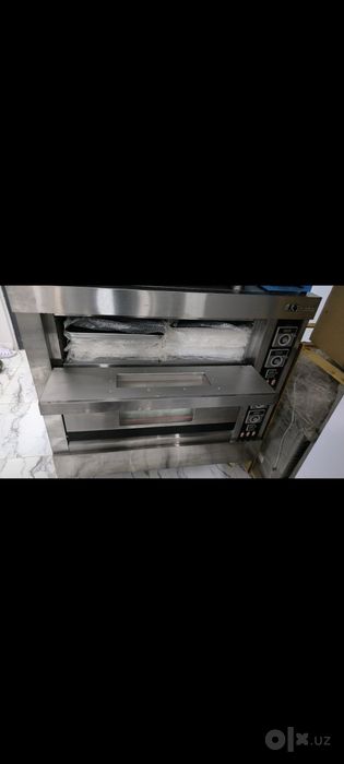 Pechka Пeчка(4 patnosli )Turkiya va Xitoy ARGINALI OPTOM narx