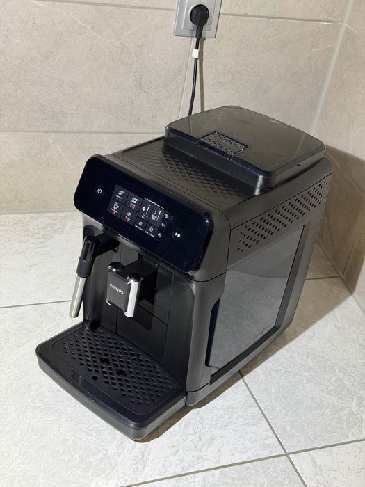 кафемашина Philips EP2200