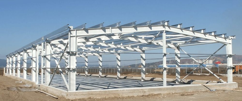 Hale la cele mai bune prețuri de producător.