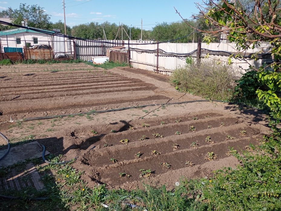 Продам частный дом