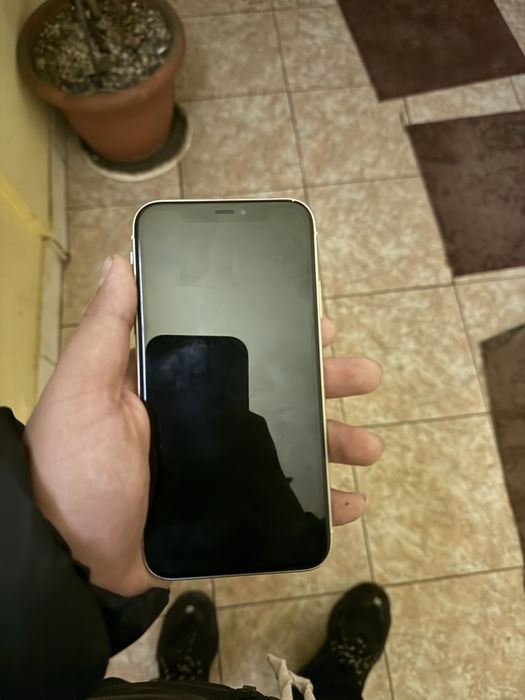 Iphone 11 impecabil
