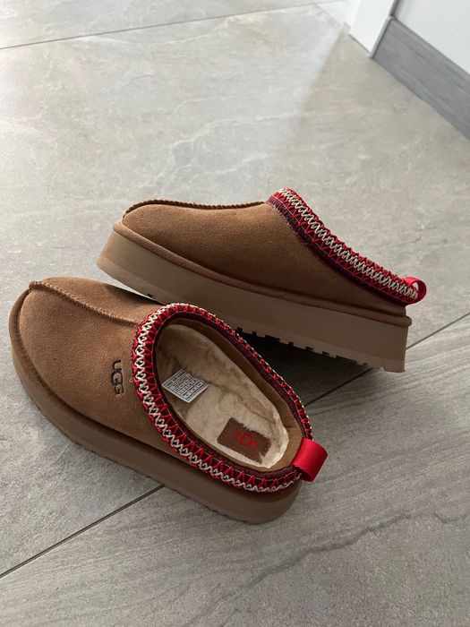 Ugg Tazz 36 номер