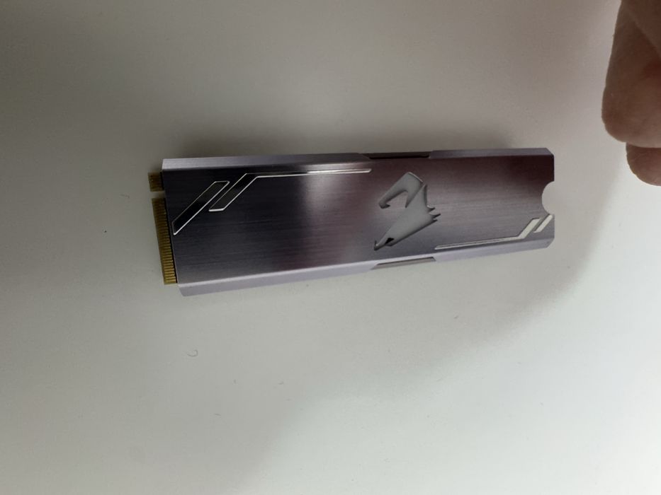 SSD и м2 512gb и 1 TB  2TB Pcie 3.0, Pcie 4.0, Pcie 5.0