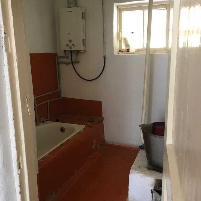 Уй Жер сатылады Асыката