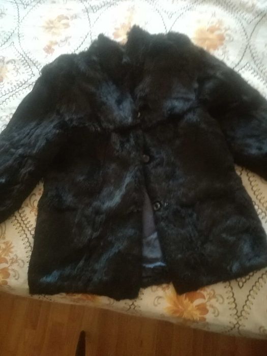 НАМАЛЕНИЕ ! Продавам зимно палто