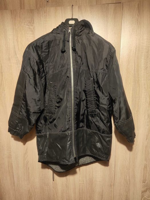 4бр. Женски Якета - М размер(без третото,което е Л) за 50лв.