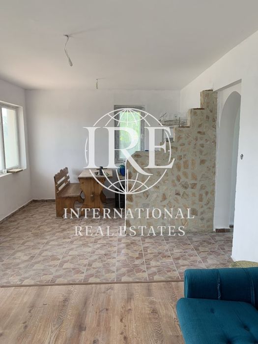 Продава се Къща в с. Топола, Област Добрич - 115 кв.м за 774 €/кв.м - Снимка #8