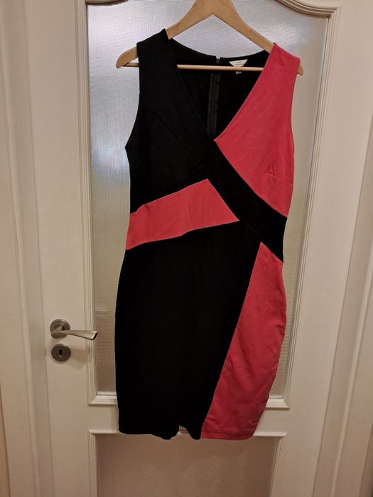 Рокли за всеки повод