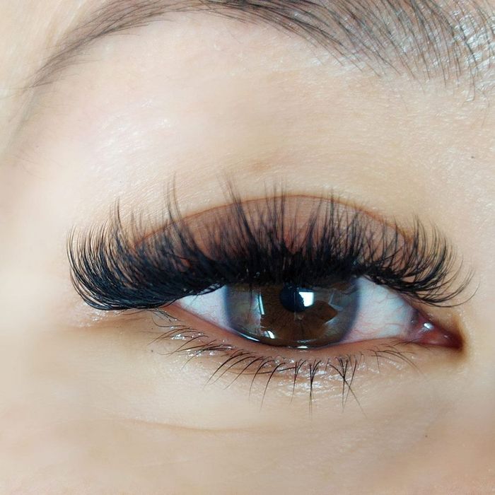 Narashivanie kiprik qilaman