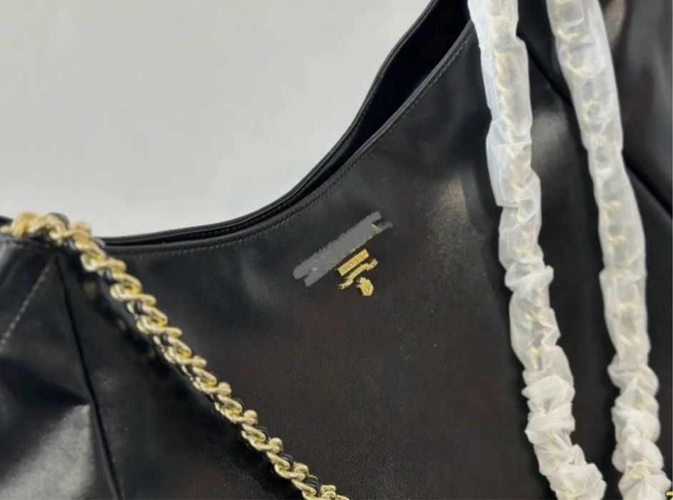 Продам сумку шопер