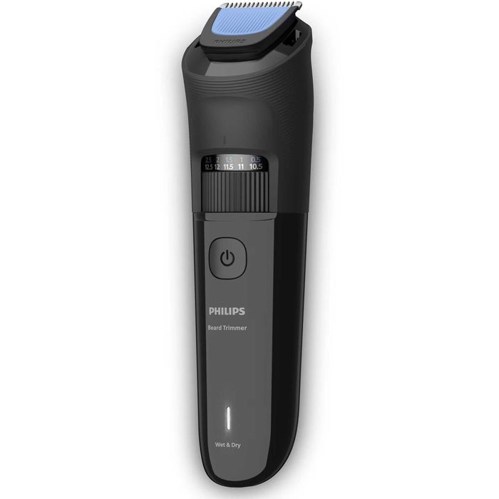 Aparat de tuns barba PHILIPS BT3620/15 cu 40 de setari de lungime
