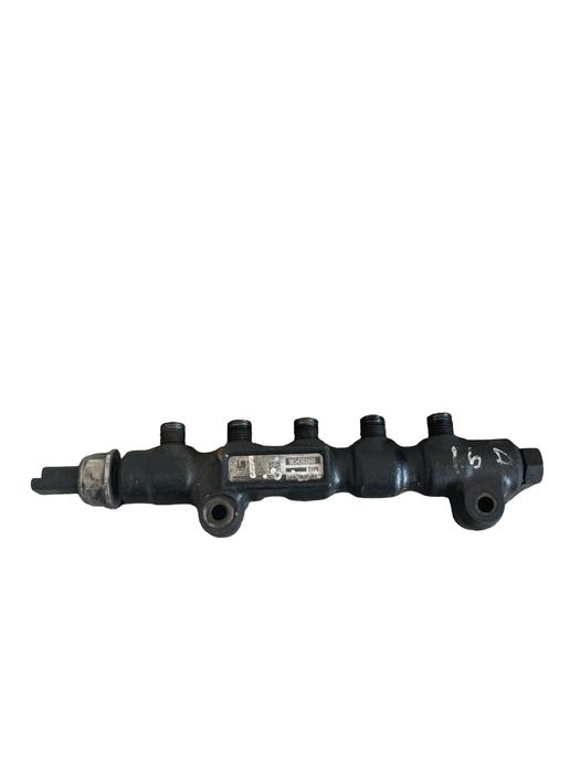 Rampa Injectoare Peugeot 407 6D_ 2004 - > 1.4/1.6Hdi 9654592680