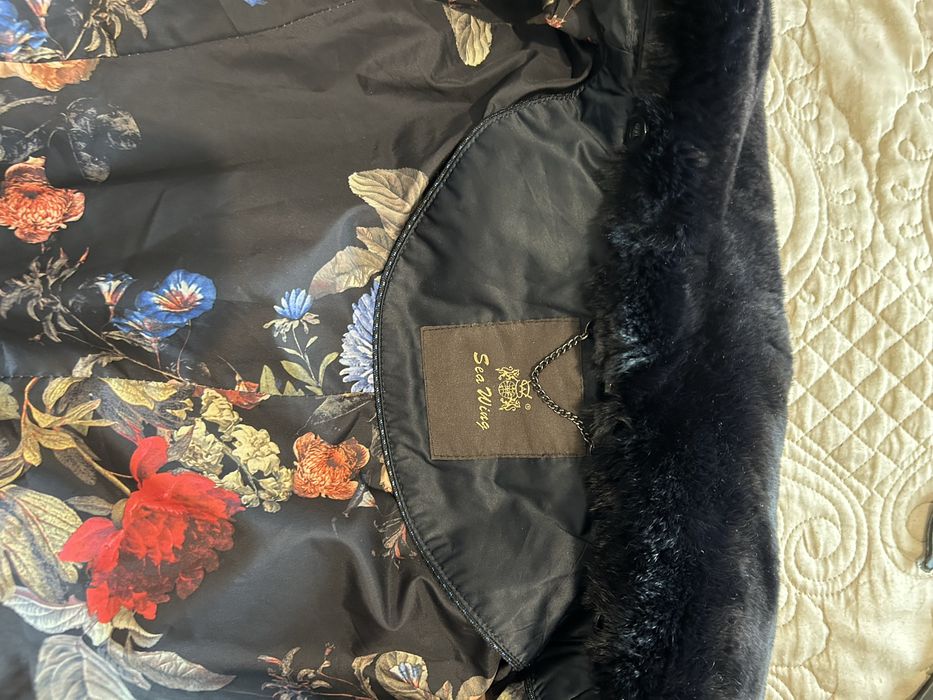 Продаетя куртка демисезон