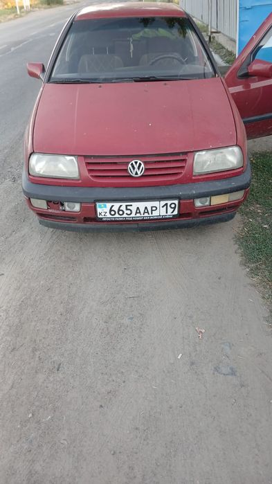 Продам машину...