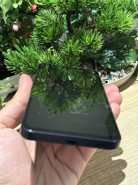 Samsung A16 ‼️Garantie‼️