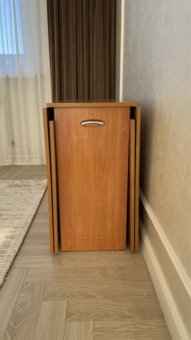 Продам раскладной  стол