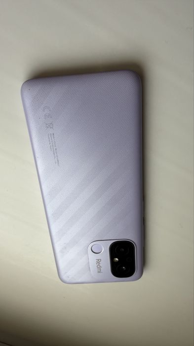 Телефон Redmi12 c