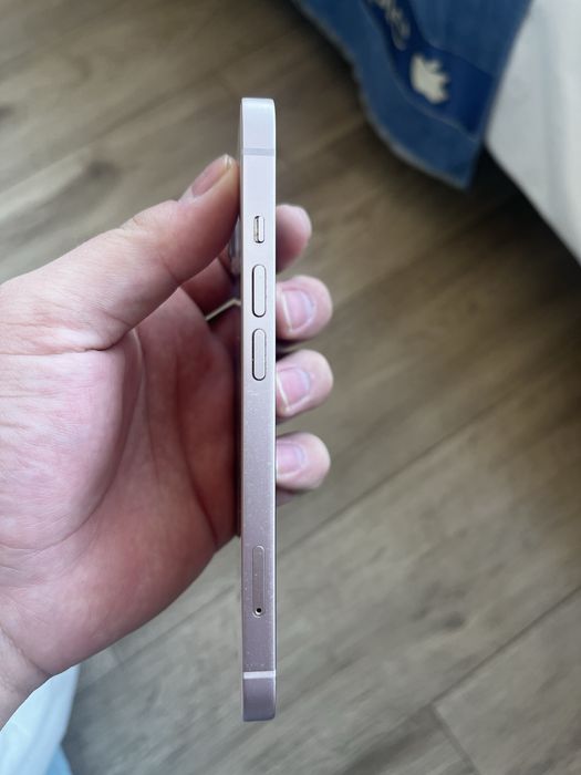 iphone 13 с гарантий