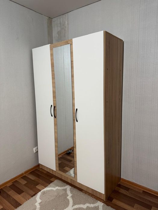Мебель в спальню