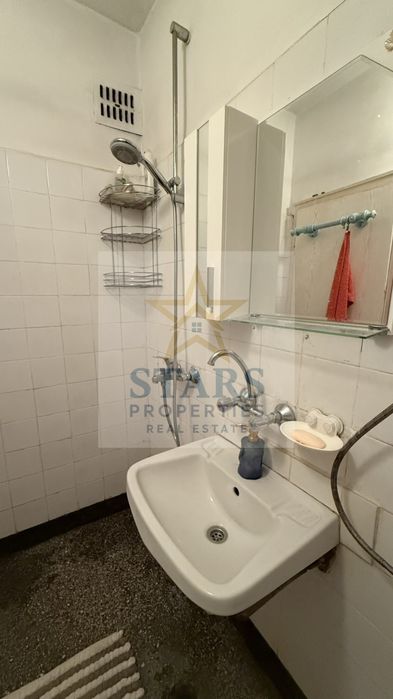 Продава се Тристаен апартамент в Варна, Нептун - 63 кв.м за 1255 €/кв.м - Снимка #11