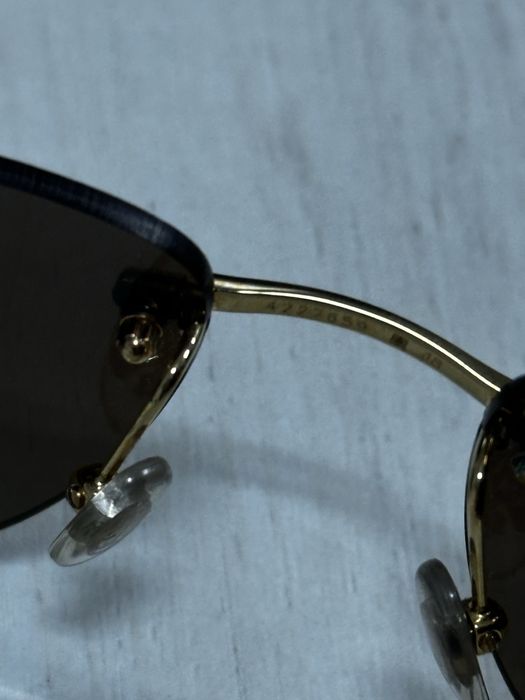 Cartier 110 очила