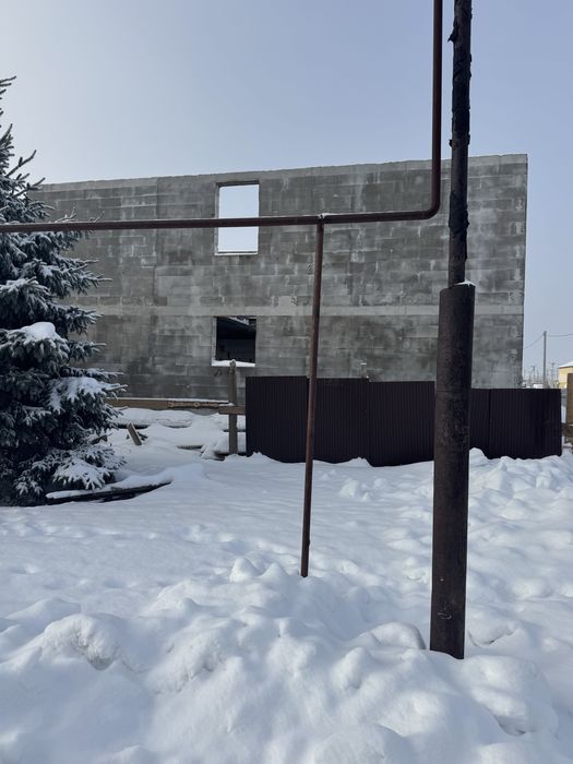 В продаже Танхаус  район Московски